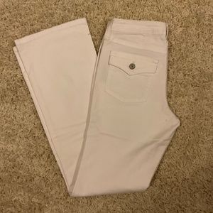 Women’s London Jean pants